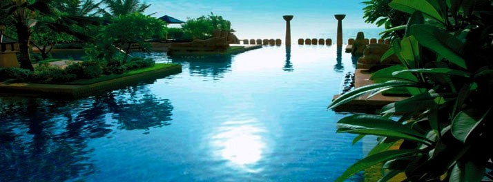 799/JW Marriott Hotel - Mumbai 20.jpg